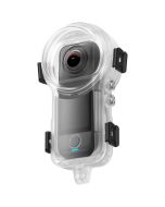 Insta360 X4 Air Invisible Dive Case
