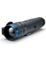 Pulsar Telos XL50 -värmekamera