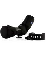 Zeiss Stay-On-Case (Conquest Apia 65)
