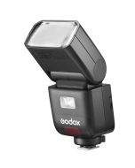 Godox Blixt V480F TTL, Fujifilm