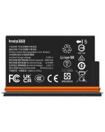 Insta360 X5 Ultra Batteri