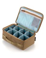 Shimoda Core Unit Soft Medium, boa