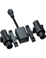 Chasing Laser Scaler (M2/M2 Pro/M2 Pro Max)