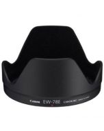 Canon Motljusskydd EW-78E (till EF-S 15-85)