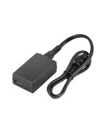 Olympus USB-AC Adapter F-3AC