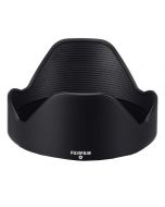 Fujifilm Motljusskydd LH-XF16-80 (XF 16-80/4 OIS WR)