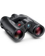 OUTLET - Leica Geovid Pro 10x32 -kikare