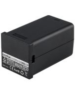 Godox WB30P Batteri (AD300Pro)