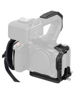 SmallRig 5657 Cage Kit (Canon EOS C50)