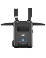 DJI SDR Transmission Transmitter