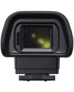 SONY FDA-EV1MK (RX1)