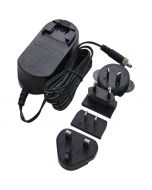 Atomos Locking AC Power Adaptor