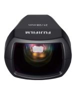 Fujifilm VF-X21 sökare (till X70)