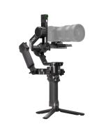 DJI RS 5 Combo Gimbal