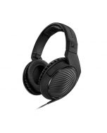 Sennheiser HD 200 Pro -hörlurar