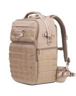 Vanguard VEO Range T48 BG NATO -ryggsäck, beige