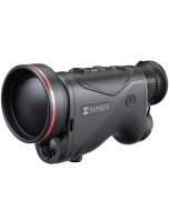 Hikmicro Condor CQ50L LRF 2.0 -värmekamera