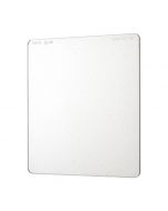 Hoya Sq100 Silver Soft 1/4 Filter