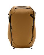 Peak Design Travel Backpack 45L -ryggsäck, coyote