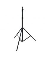 Nanlite LS-288 Belysningsstativ