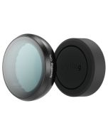 SmallRig 6087 CPL Filter (Insta360 GO Ultra)