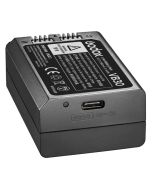 Godox Batteri VB30 (V1Pro, V100)