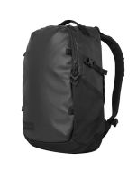 WANDRD Nimbus 18L Backpack -ryggsäck, svart