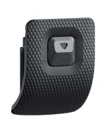 Insta360 X6 USB Cover, svart