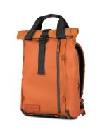 WANDRD PRVKE EDC 18L -ryggsäck, Sedona Orange