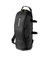 Nikon CL-L3 objektivväska (Z 400/2.8 TC VR S)