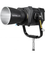 Nanlux Evoke 1200B Spot Light