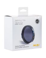 NiSi JetMag Pro 82 Night Kit