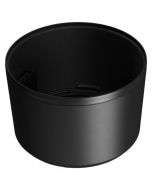 Canon Motljusskydd ET-88C, svart(RF 70-200/2.8 L IS USM Z)