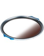 NiSi JetMag Pro 82 Filter Soft FS GND8 (0.9) 3Stop