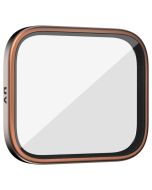 PolarPro LiteChaser iPhone 15 UV Filter