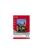 Canon Papper SG-201 A3+/20ark