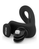 HOVERAir HandleBar Mount