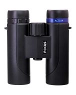 Focus Activa 8x32 -kikare