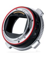 Viltrox EF-L Pro AF Lens Mount Adapter (Canon EF - Leica L)