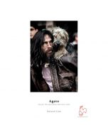 Hahnemuehle Agave Paper 290gsm A4 / 25