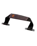 Tether Tools AeroTrac Handle