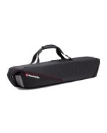 Manfrotto Pro Light Tripod Bag 88 -stativväska