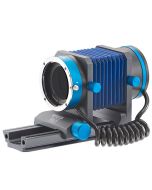 Novoflex Auto Bellows, Canon RF-Mount