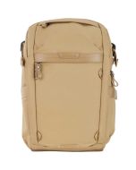Vanguard VEO Metro B20L Backpack -ryggäsck, beige