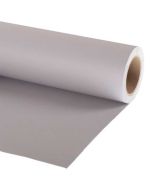 Manfrotto Lastolite 2.72m x 11m Bakgrund, Flint LP9026