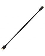 Zhiyun HDMI Mini - HDMI Micro kabel