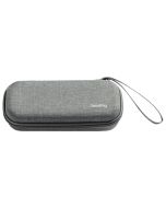 SmallRig 5118 Carrying Bag (DJI Osmo Pocket 3)