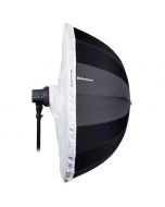 Elinchrom Translucent Diffuser for Deep Umbrella 105cm (26761)