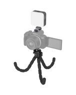 SmallRig 4213 Vlogging Tripod Kit (Canon EOS R50)