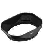 Nikon Motljusskydd HB-114 (Nikkor Z 28-400/4-8 VR)